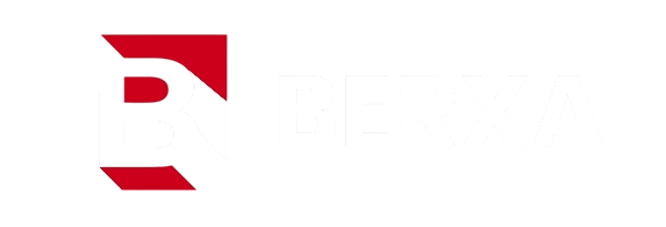 berxa.de
